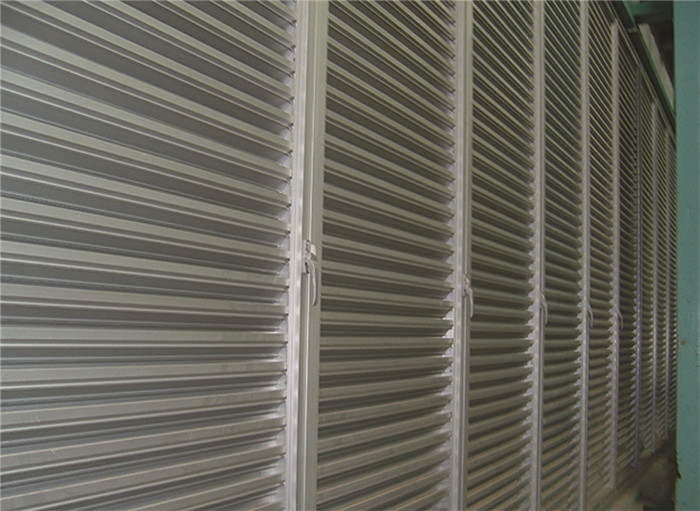 �綯��Ҷ��Խ��Խ�������ǵ��ճ�����