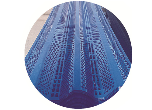 ZC�����ֳ�ǽϵ��