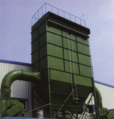 ZCMD��ϵ�л�е��ʽ�Ⲽ��������