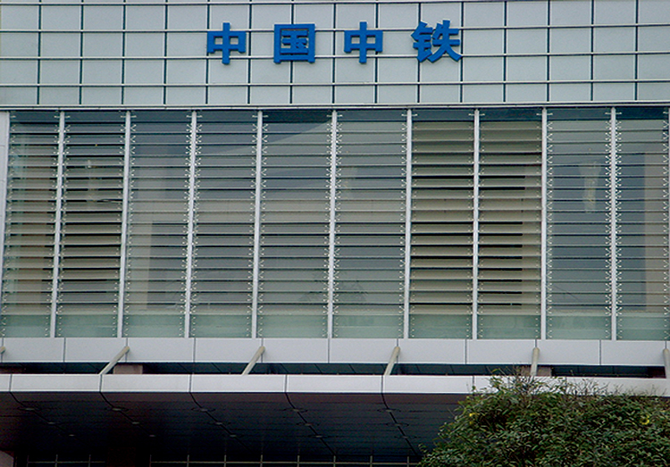 ZC-BC���Ҷ��