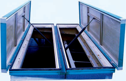 ���ѡ���ݶ�ͨ�����Ĳ���