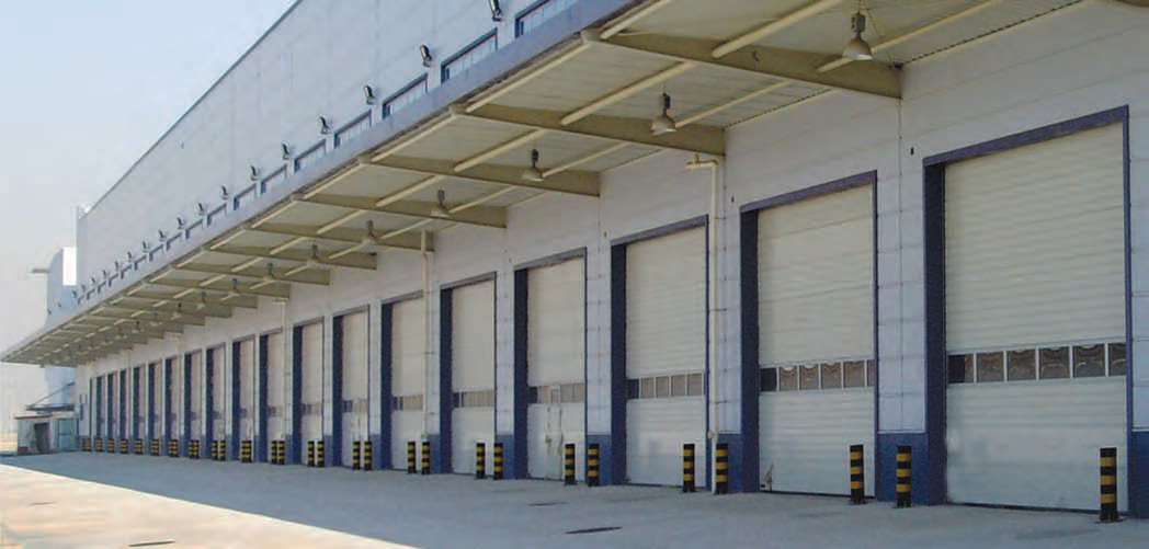 ��ҵ�����ž����ȶ��ɿ�������