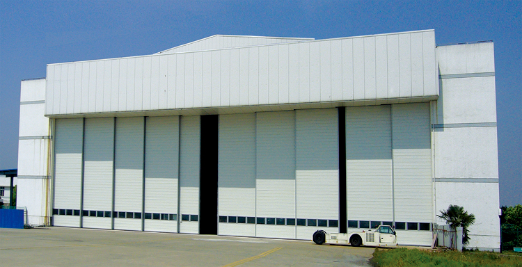 ZCTM���ֿⷿ������