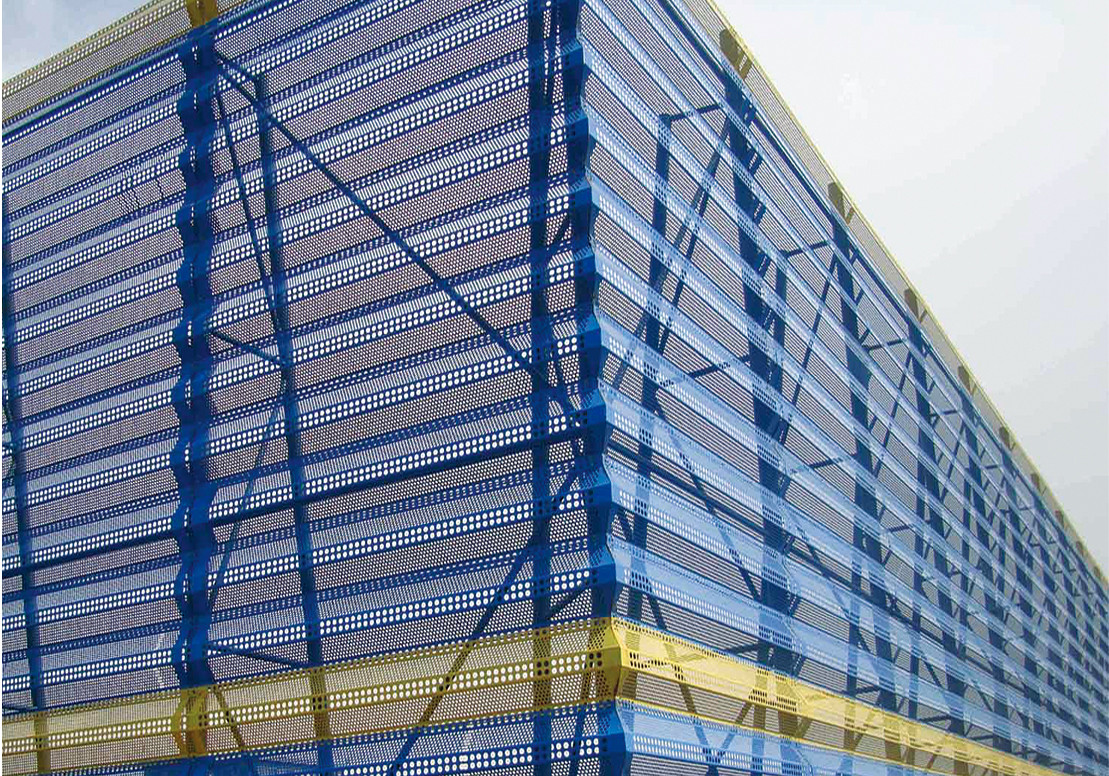 ZC�����ֳ�ǽϵ��