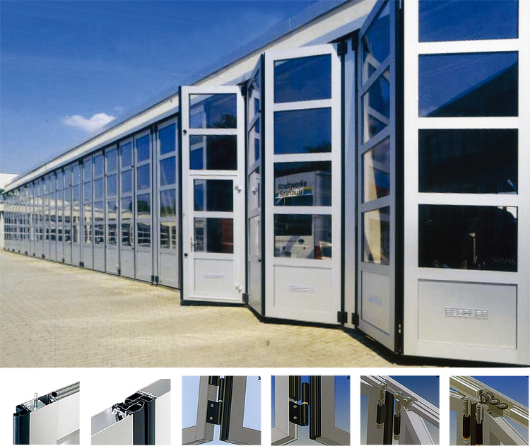 ZCTM����ⷿ�۵���